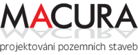 Primary Raster logo